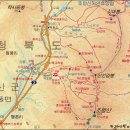 월변마트 이미지