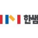 대경세탁 이미지