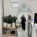 정샵 | 대구속눈썹펌이 유명한 손맛 좋은 정보떼뷰티샵 원장님께 광채필 체험후기