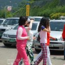 뉴월드나이트 이미지