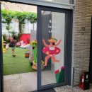 D00426 | 아기랑 갈 만한 곳 [광명_라까사] 키즈풀 추천