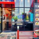 다율반점 이미지