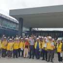 수비면행정복지센터 이미지