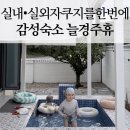 우리늘 | 경주 감성 독채 숙소 늘경주휴 후기 온수 자쿠지+정성 조식+아이랑 딱! 아이랑 경주독채펜션 가성비...