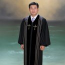 하움기독교서점 이미지