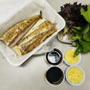 폭풍장어용담점 | [남양주 다산 맛집] 두꺼운 장어와 담백하고 깊은 맛 용담 민물장어 초벌구이 포장으로 저렴하고 편안...