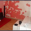 쑈 멀티방 이미지