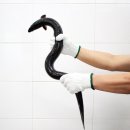 고창한방민물장어 이미지