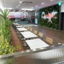 오토피씨 이미지