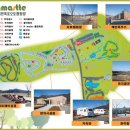 오토캠핑장 이미지