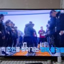 메가MGC커피목포 - 무안군 남악2로74번길 39 | 메가MGC커피목포