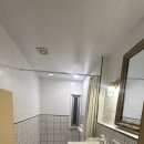 대박민박 | 제주 서쪽 구좌 수선화민박 감성숙소 내돈내산 후기