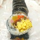 조아저씨김밥 이미지