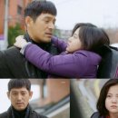 금비 - 남구 왕생로45번길 11 | 금비