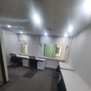 어딘데 | 송파소호사무실 어디가 좋을까? 마이비지니스파트너 송파점 이용 후기