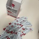 온가족 | 비포락토100 유산균 추천! 100억 보장균수 온 가족 유산균 후기💚