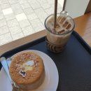 안경콘택트바오 | 가산동안경 안경콘택트 바오 가산디지털단지점 후기