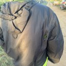 효정농장(2) 이미지