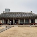 순행