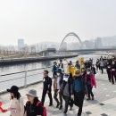 엑스포역광장 이미지