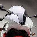 RC모터스 이미지