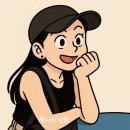 세라젬 셀루닉하우스 강북점 이미지