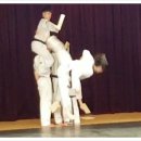 드림워커 상용 스포츠센터 이미지