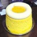 안단테스위트