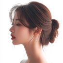 레이어아트스튜디오