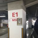 청량리마트 이미지