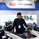 모터사이클라운지 이미지