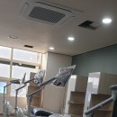 둔산요양병원 이미지