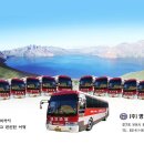 명진여행사 Daum카페