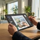 생활속 GPT 활용 가이드(모바일) | 80% 아끼는 챗GPT 유료 가격 및 똑똑한 사용법 가이드