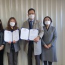 성심정신건강의학과의원 이미지