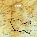 미포마을회관 이미지