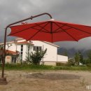 천천게이트볼장 이미지