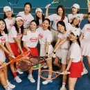 리더어린이스포츠클럽 이미지