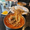 종합재활센터 1층 화장실 | 천안자유수영 천안종합운동장 국민체육센터 수영장: 이용시간 가격 준비물 일일수영 후기