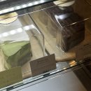 완주군산업단지사무소 | 보은양과 :: 완주 봉동 구움과자 맛집, 디저트 카페 추천