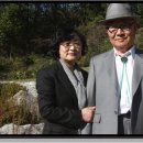 전주류씨 묘역 이미지