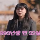 영자식당 이미지