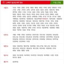 홈플러스익스프레스 구로점 이미지