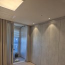 거제쌍용공인중개사사무소 이미지