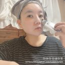 텐퍼센트정평역봉춘점 | 정평동카페 새로생긴 텐퍼센트커피 다녀오다