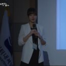 소소커뮤니케이션디자인 이미지