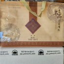 한라산그린포크 | 제주선물 제주도흑돼지 택배 추천 외도그린포크