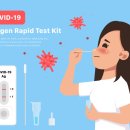 누누베베소아과의원 이미지