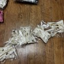 목포하나로약국 | 2월 1째주 쩡은 ,