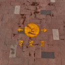 세라젬 롯데백화점 광복점 | 크리스마스 부산 파월~~